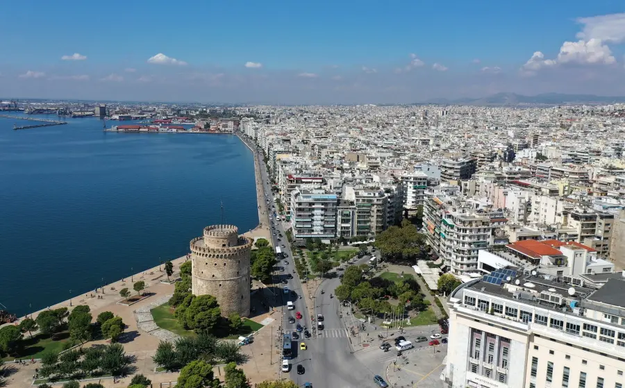 Ακίνητα: Ο παραλογισμός της αύξησης ενός φόρου