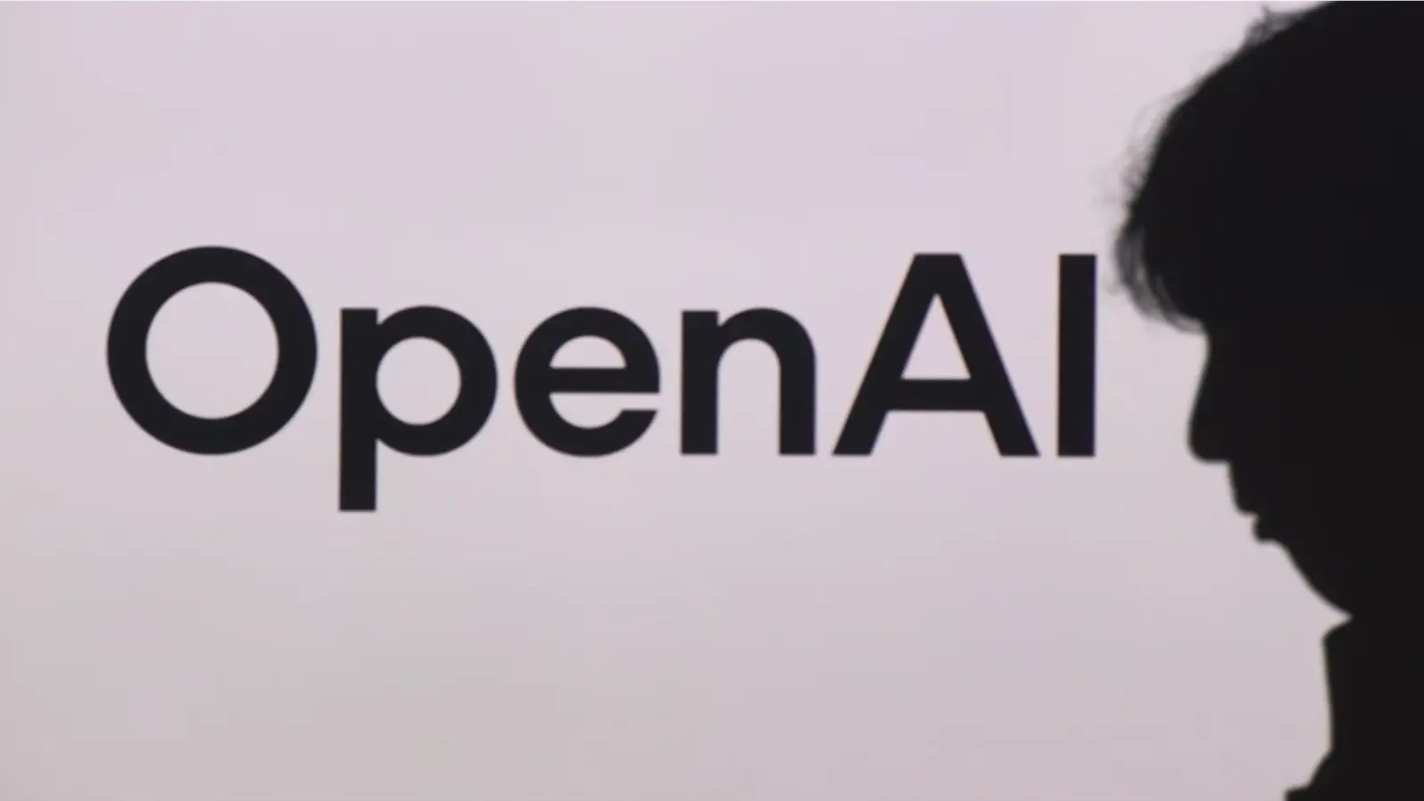 Πράκτορες της OpenAI δημοσίευσαν στο διαδίκτυο 53 εικόνες χρηστών του ChatGPT