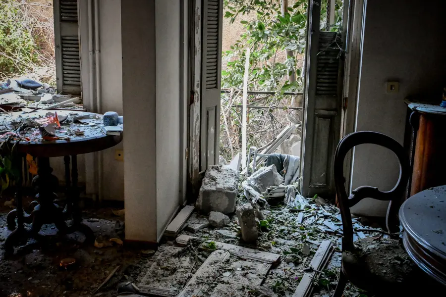 Έκρηξη στην Πλάκα: Έγκυος μεταξύ των νεκρών – Τι ερευνά η ΔΑΕΕ και ποια σενάρια εξαιρούνται