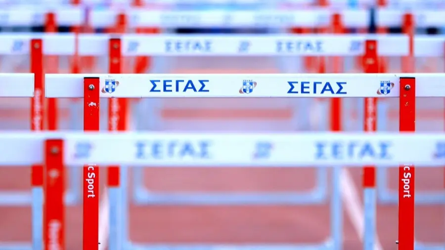 Run Greece Αλεξανδρούπολη: Η τελευταία στάση πριν από το μεγάλο τελικό