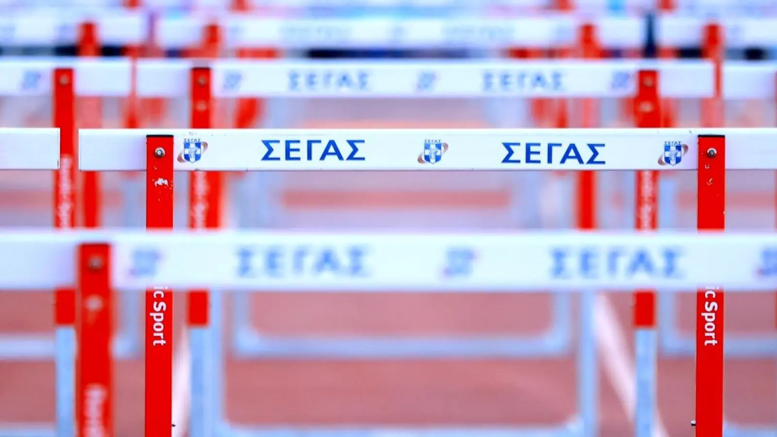 Run Greece Αλεξανδρούπολη: Η τελευταία στάση πριν από το μεγάλο τελικό