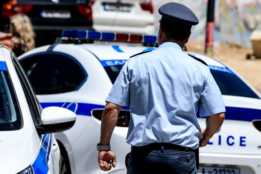 Ρόφημα «No Police» υποσχόταν… σωτηρία από το αλκοτέστ – Στο μικροσκόπιο των Αρχών εταιρεία στον Κορυδαλλό