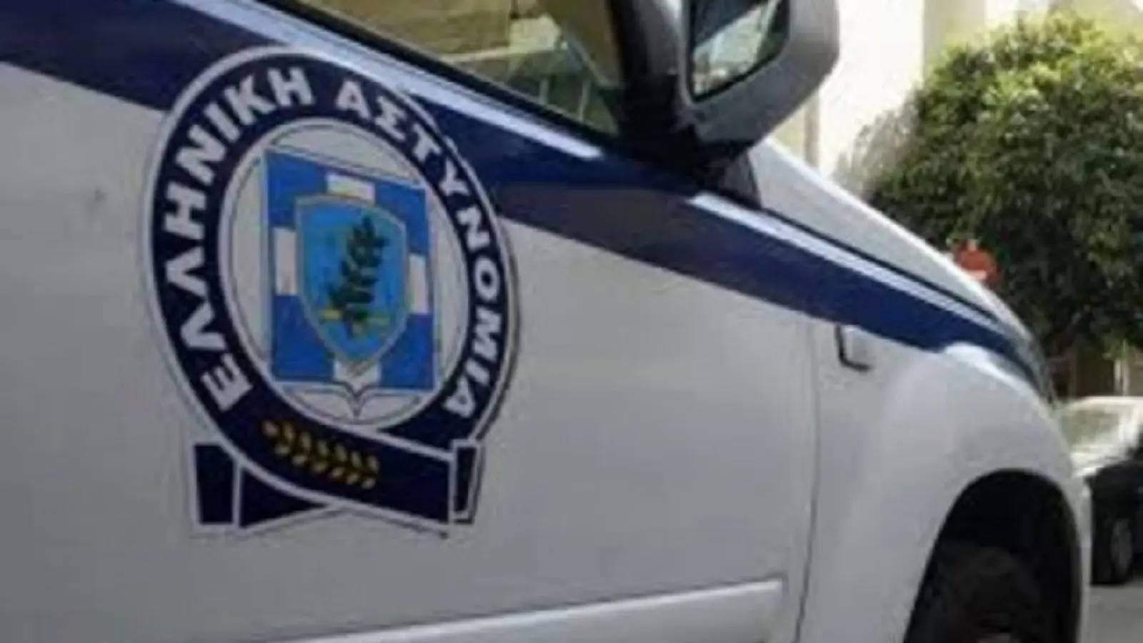 Μεθυσμένος οδηγός παρέσυρε με το αυτοκίνητό του επτά οχήματα στα Χανιά