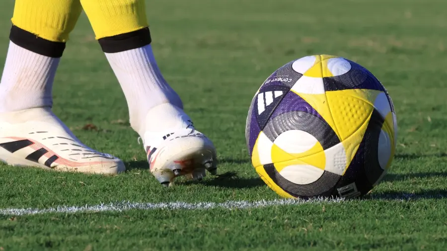 Superbet League 2 (4η Αγωνιστική): Οι αλλαγές προπονητών θα φέρουν αποτελέσματα;