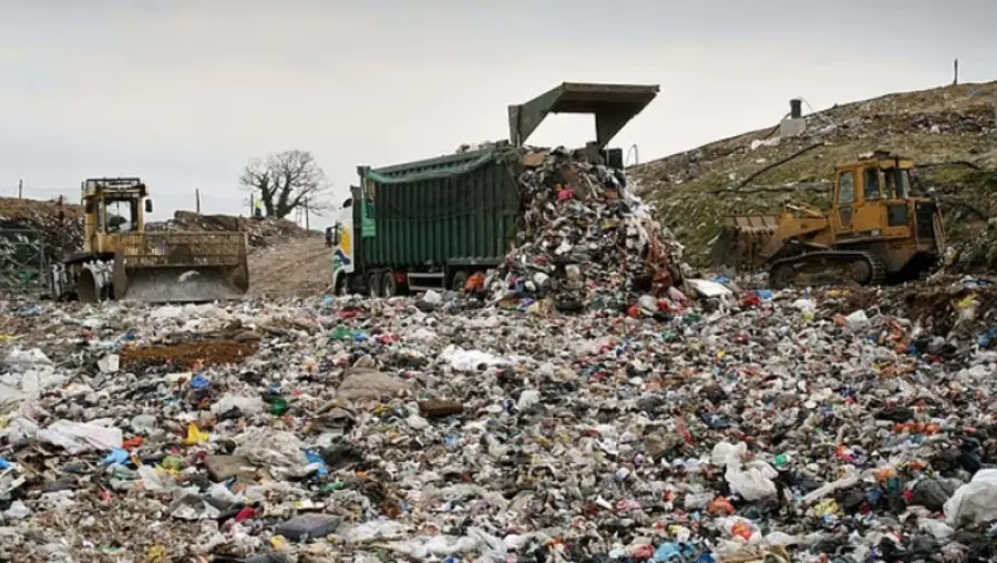 Πρέπει να ξεπλένετε κουτιά και μπουκάλια πριν τα πετάξετε στην ανακύκλωση; Επικεφαλής διαχείρισης αποβλήτων στη Βρετανία αποκαλύπτει