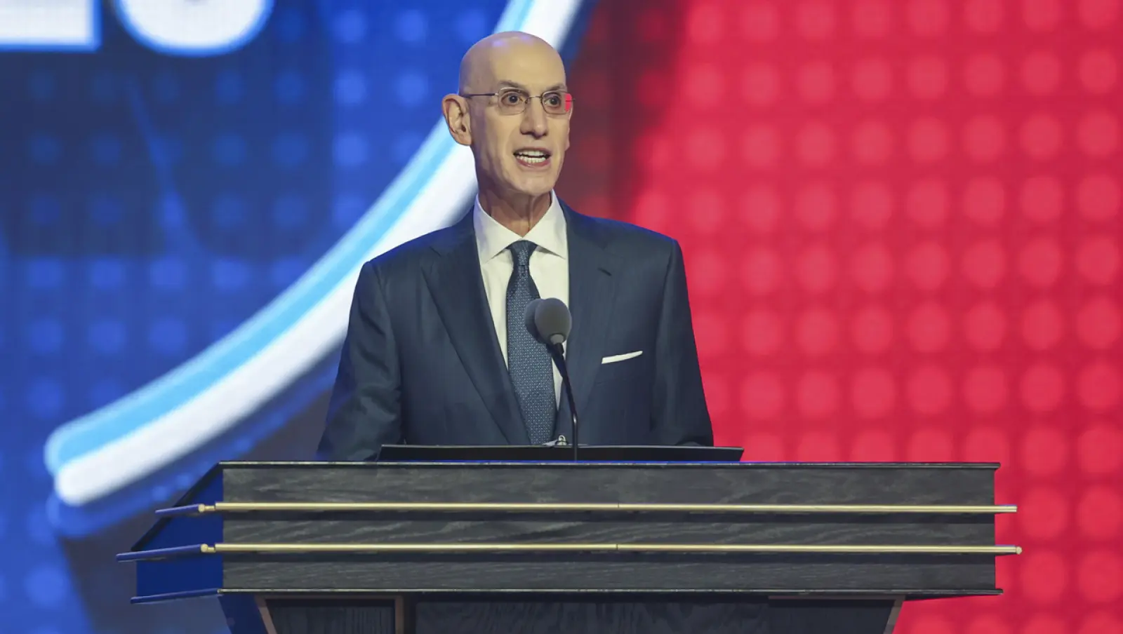 NBA: «Επίσημη πρόταση εξαγοράς της EuroLeague!»