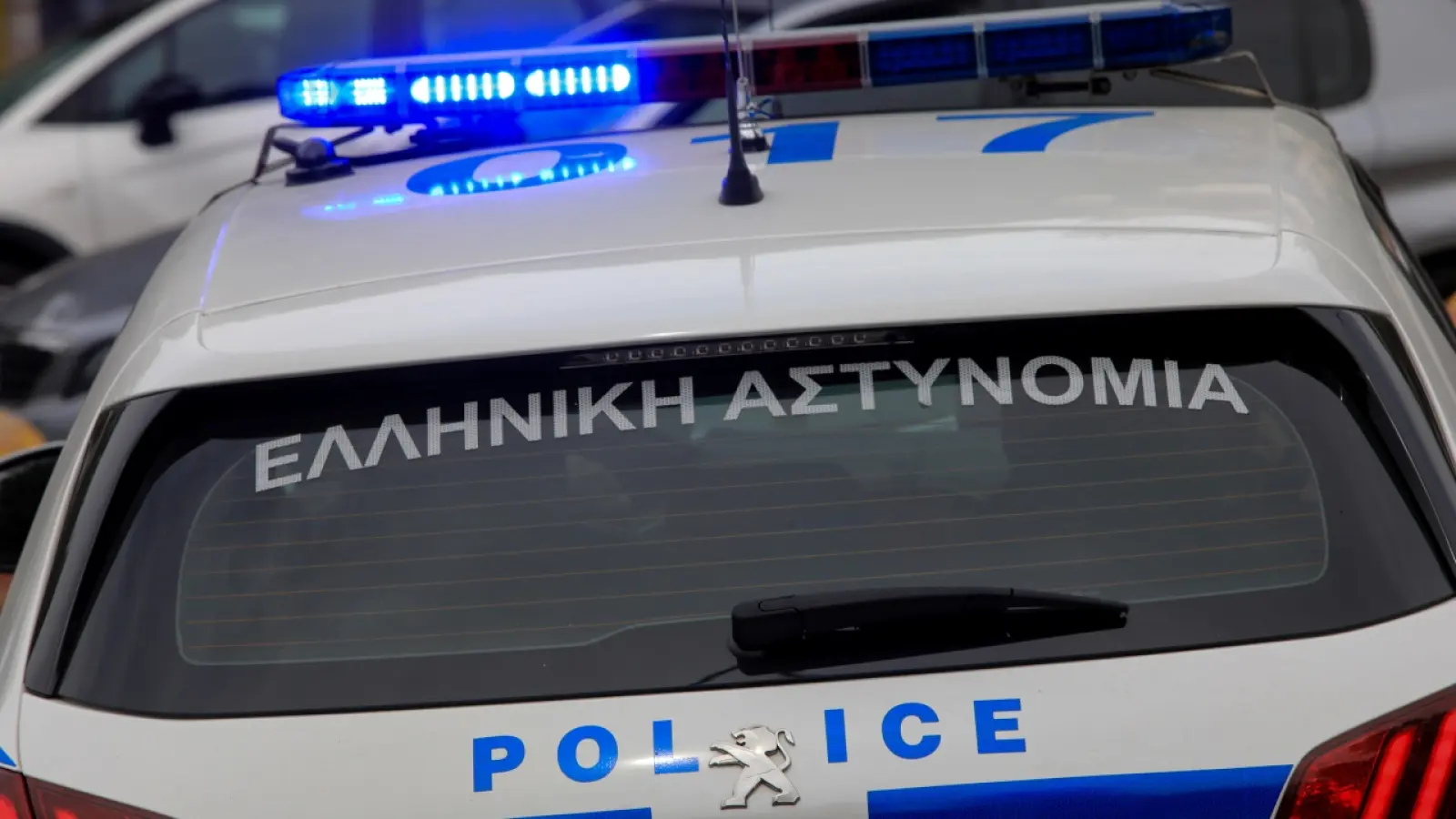 Οικογενειακός καβγάς χωρίς τέλος: Τον συνέλαβαν, αφέθηκε ελεύθερος, μήνυσε πεθερά και κουνιάδα και… συνελήφθη ξανά