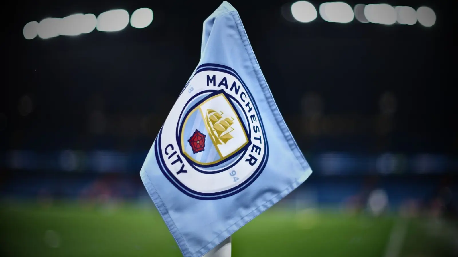 Premier League: Αυτά είναι τα σενάρια για το μέλλον της Μάντσεστερ Σίτι!