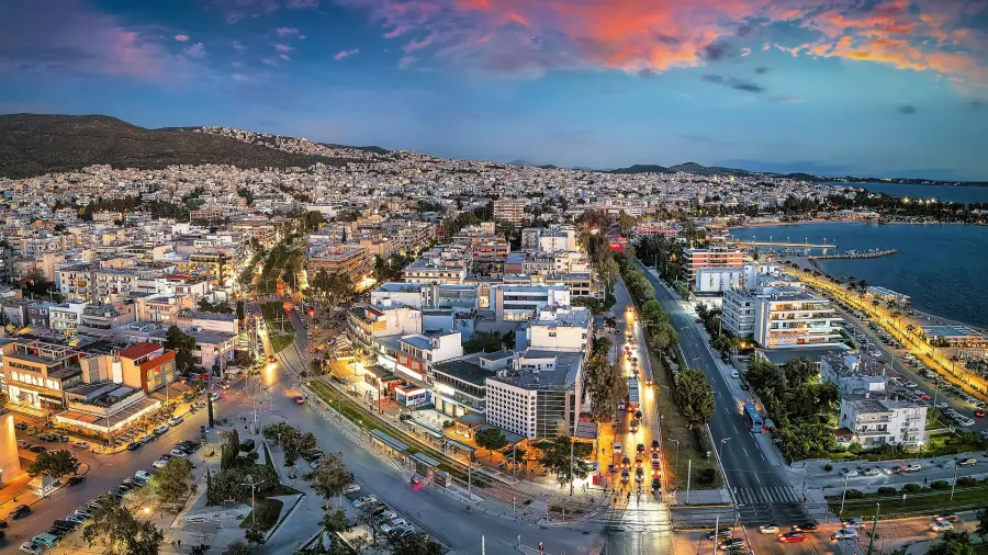Παγιδευμένοι οι παλαιοί κόκκινοι δανειολήπτες