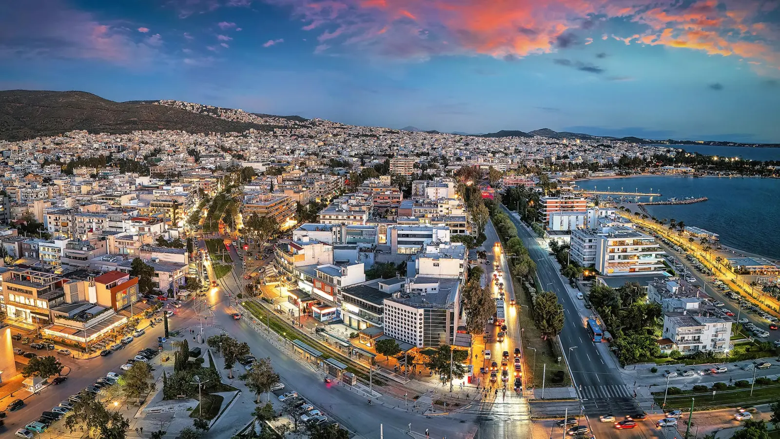 Παγιδευμένοι οι παλαιοί κόκκινοι δανειολήπτες