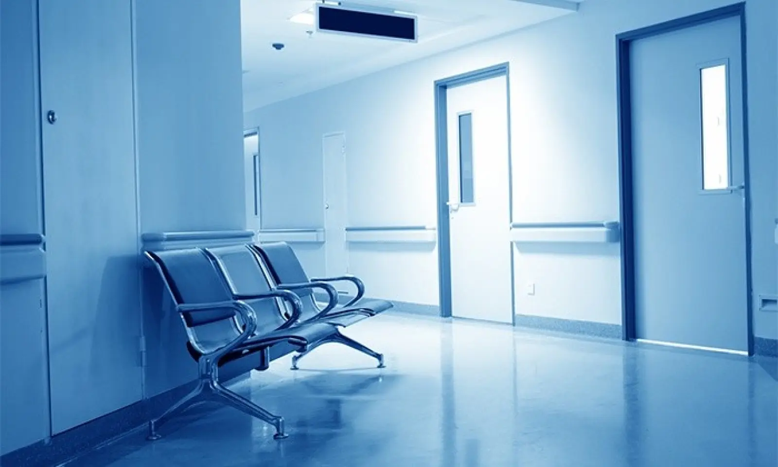 ΕΣΠΑ: 8,26 εκατ. ευρώ για την αναβάθμιση των υπηρεσιών του ΕΣΥ