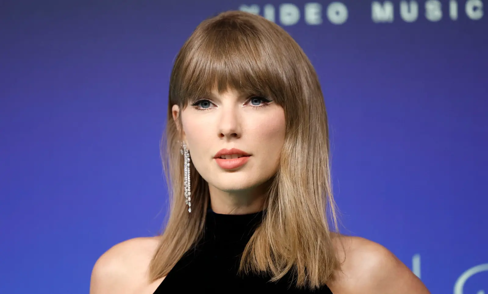 Η Τέιλορ Σοίφτ έγραψε ιστορία στα MTV Video Music Awards 2026