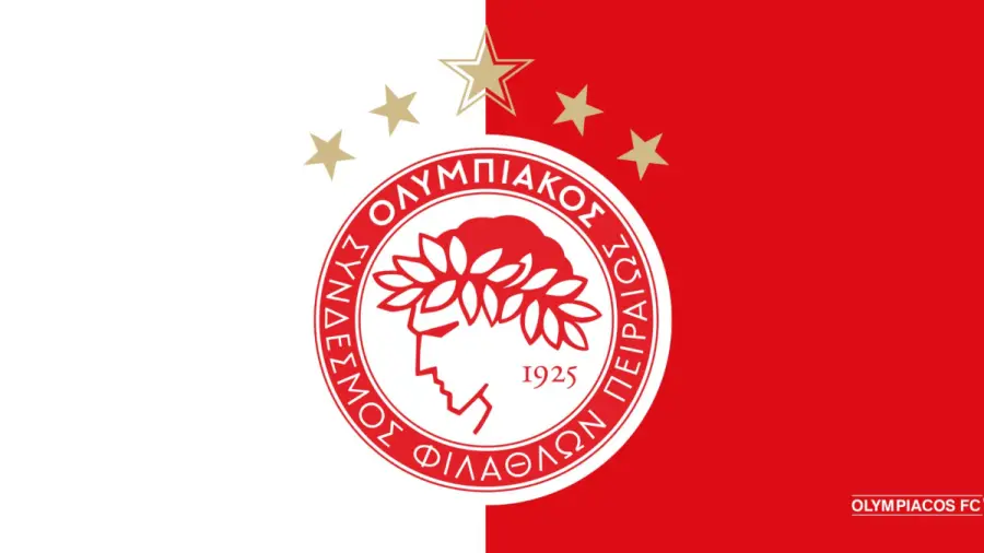 Ολυμπιακός: Στις 16:00 η διάθεση των εισιτηρίων για το ντέρμπι με τον Παναθηναϊκό