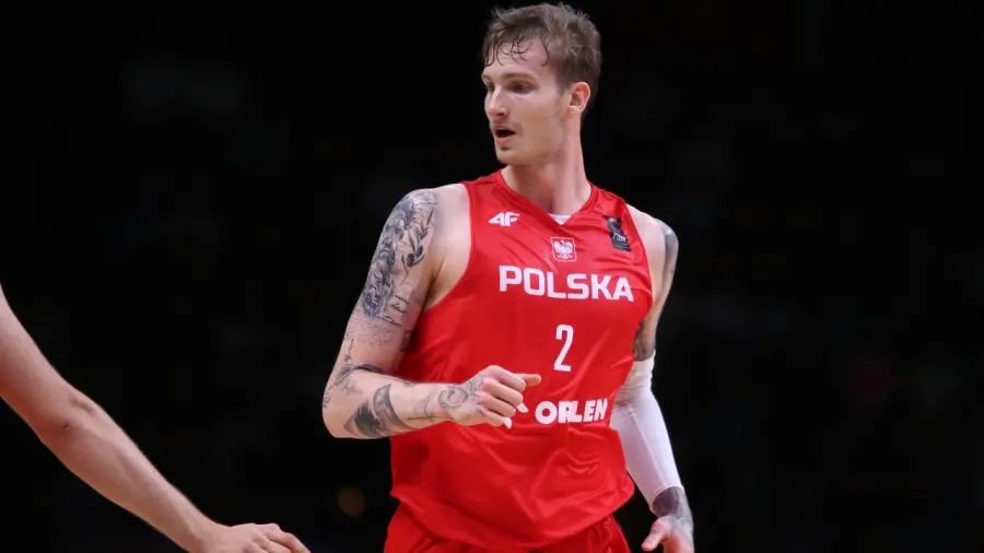 Μπαλτσερόφσκι: «Το Final Four είναι στο μυαλό όλων μας στην Μπαρτσελόνα»