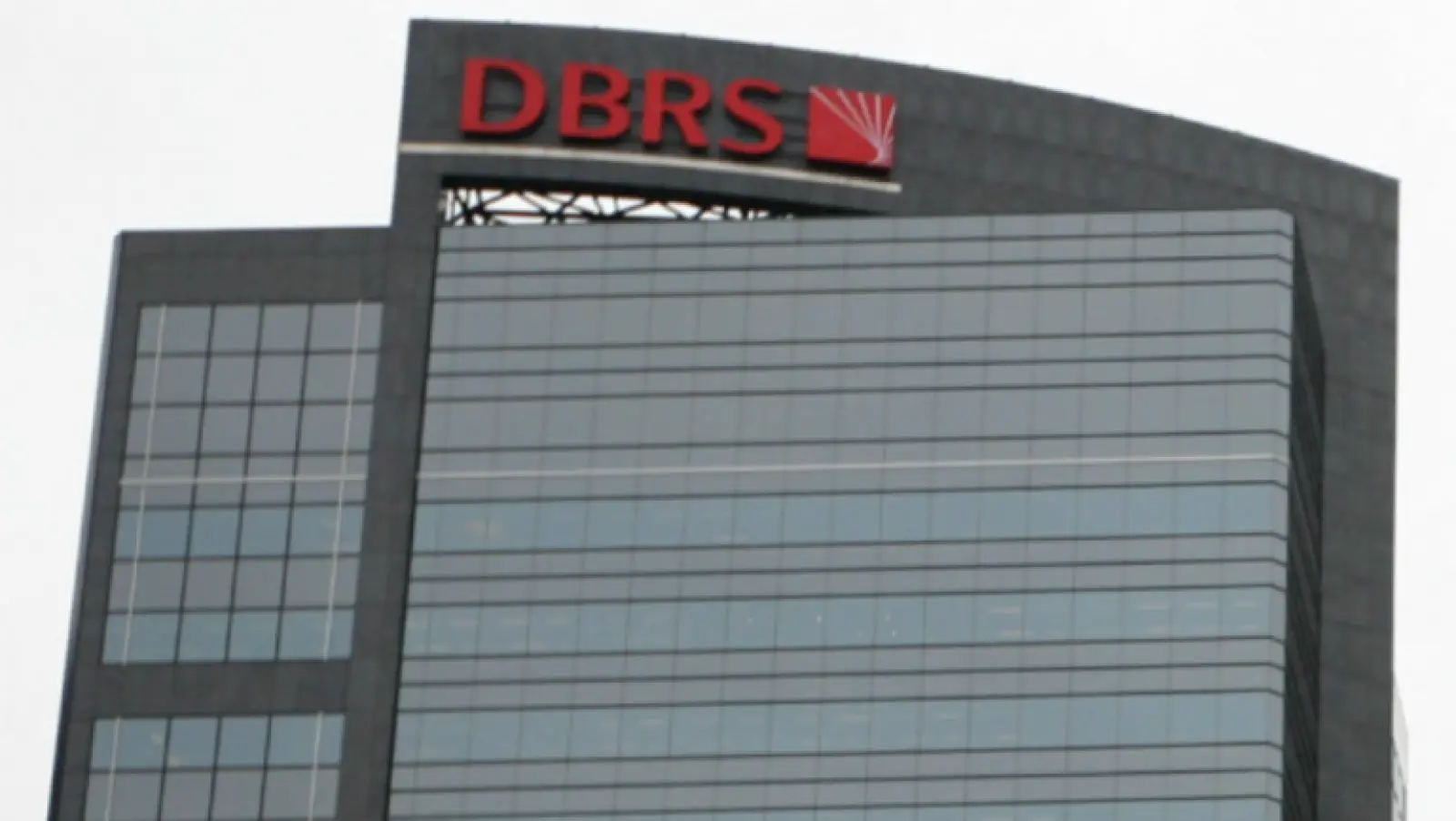 DBRS: Η Ελλάδα συνεχίζει να υπεραποδίδει σε ανάπτυξη σε σχέση με την Ευρώπη – Ρυθμός αύξησης ΑΕΠ 1,8% το 2026 και το 2027