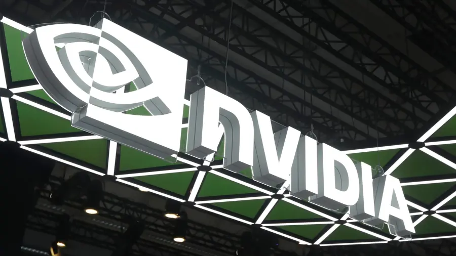 OpenShell: Νέο σύστημα ασφαλείας από την Nvidia για να μην «ξεφεύγουν» οι AI agents
