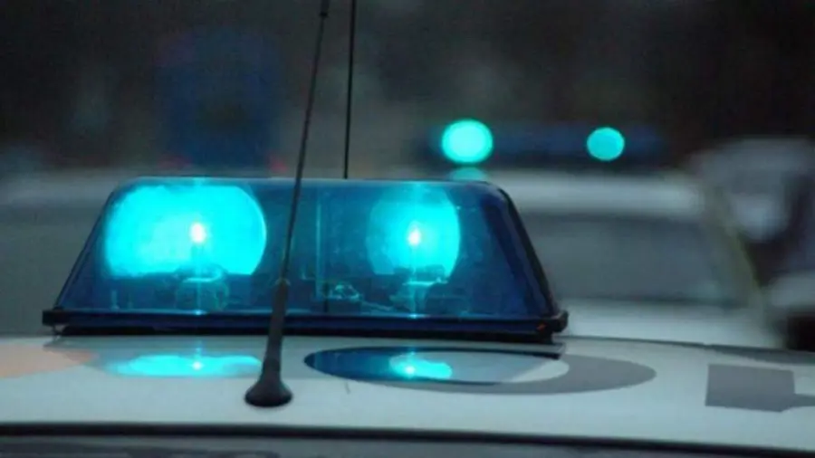 Δύο συλλήψεις για διακίνηση ναρκωτικών στη Ρόδο