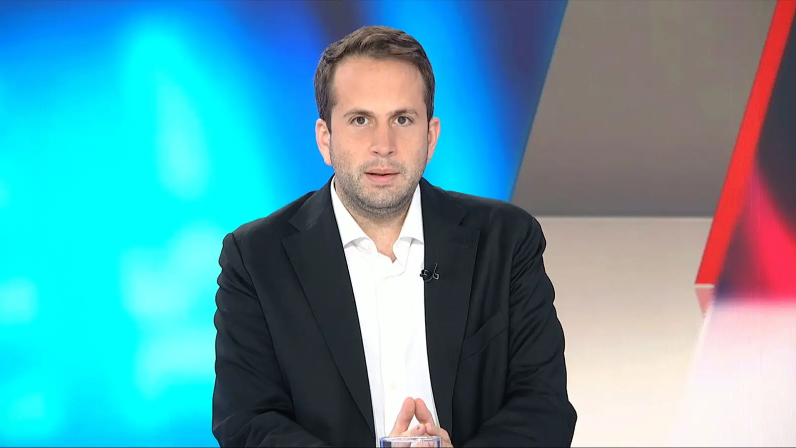 Τσάπαλος στο ΕΡΤnews: Παράταση της επιδότησης στο ντίζελ – Στις 14 Οκτωβρίου οι ανακοινώσεις για το πετρέλαιο θέρμανσης
