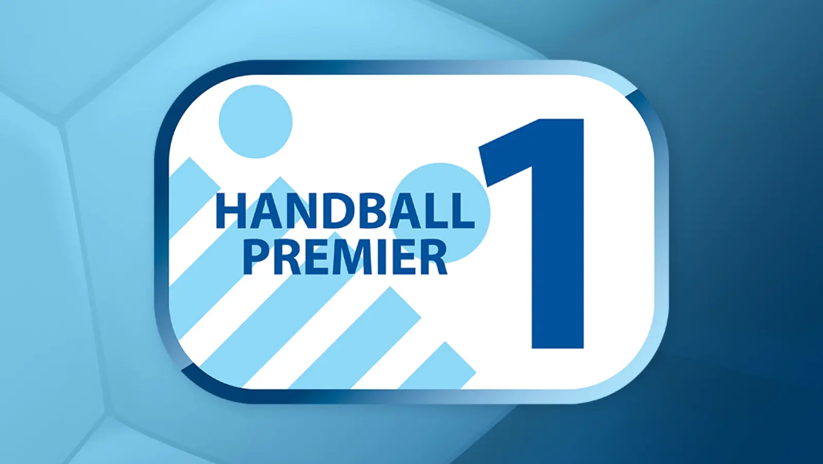 Live streaming: Δείτε τον αγώνα ΑΕΚ-ΠΑΟΚ για την Handball Premier (19:00, ΕΡΤ2 ΣΠΟΡ)