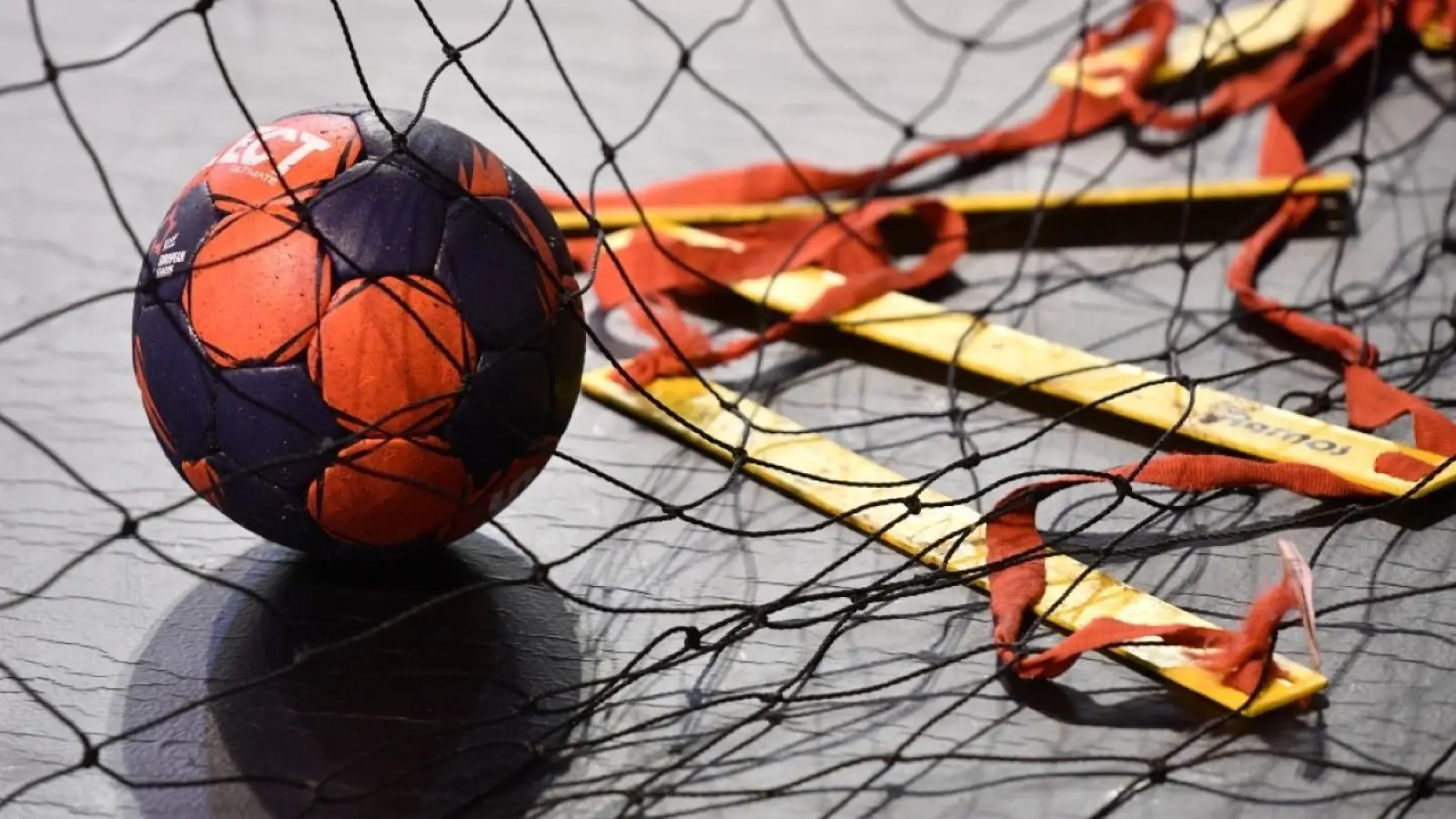 Live Streaming: ΑΕΚ – ΠΑΟΚ (Handball Premier)