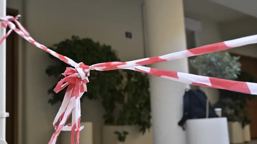 Ιδιωτική κλινική στη Θεσσαλονίκη έκανε χημειοθεραπείες, δίχως να έχει άδεια, έγραφαν φάρμακα ακόμη και σε ασθενείς χωρίς κακοήθεια!