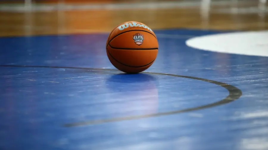 Το αναλυτικό πρόγραμμα της Elite League
