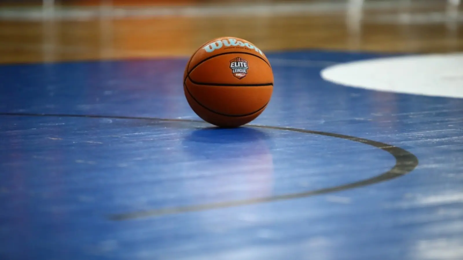 Το αναλυτικό πρόγραμμα της Elite League