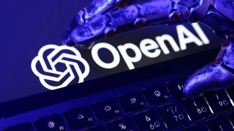 Φλόριντα κατά OpenAI: Ζητά «φρένο» στα μοντέλα ΤΝ και αποκλεισμό ανηλίκων από το ChatGPT