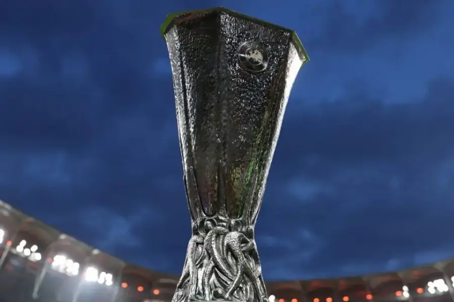 Europa League: Τα αποτελέσματα της πρώτης αγωνιστικής!