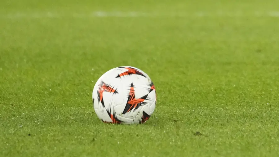 Με το δεξί στη League Phase του Europa League η Σάλτσμπουργκ