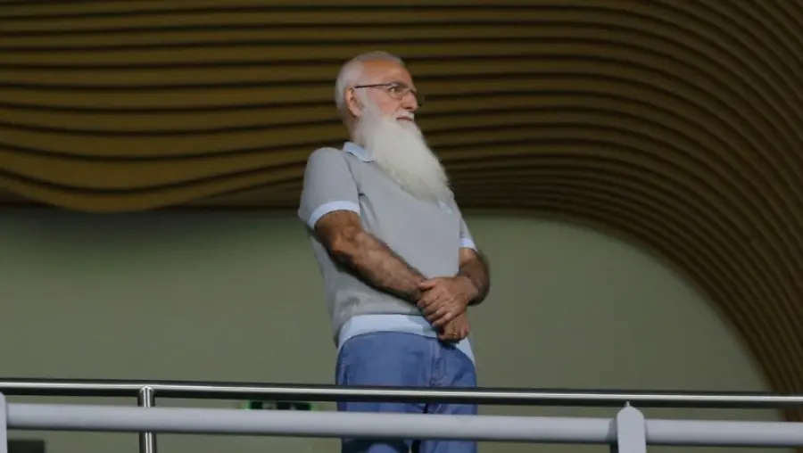 Νέα επιχειρηματικά ανοίγματα για τον Ιβάν Σαββίδη - Σε ποιες αγορές μπαίνει