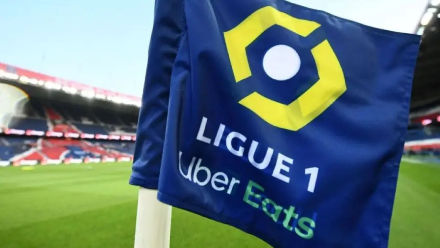 Ligue 1 (5η Αγωνιστική): Η αποχώρηση προπονητή, κάνει το ματς γρίφο στο “Stade Louis II”