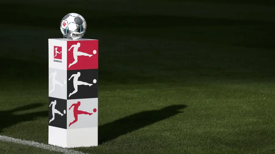 Bundesliga (4η Αγωνιστική): Η υγιής Μπάγερν δύσκολα θα στραβοπατήσει
