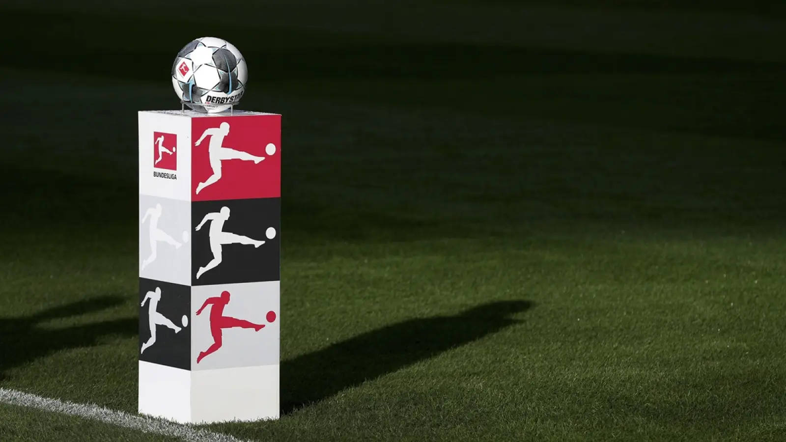 Bundesliga (4η Αγωνιστική): Η υγιής Μπάγερν δύσκολα θα στραβοπατήσει