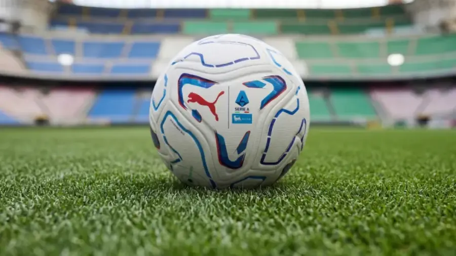 Serie A (5η Αγωνιστική): Mατς ειδικών συνθηκών στο “U-Power Stadium”