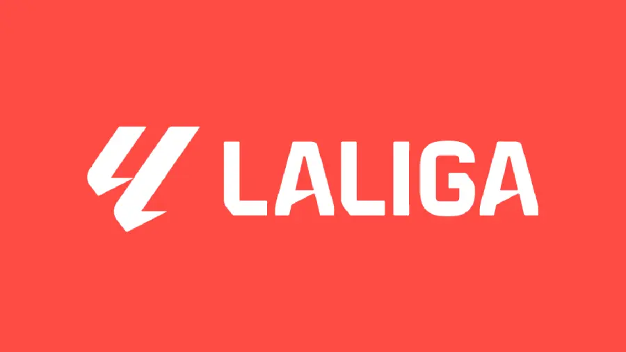 La Liga (7η Αγωνιστική): Σε φόρμα η Εσπανιόλ, κακή αμυντικά η Έλτσε