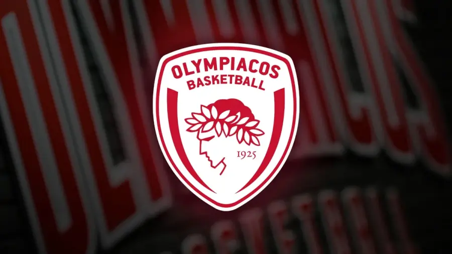 Ολυμπιακός: Παράταση για την εξασφάλιση δικαιώματος αγοράς διαρκείας στο νέο ΣΕΦ