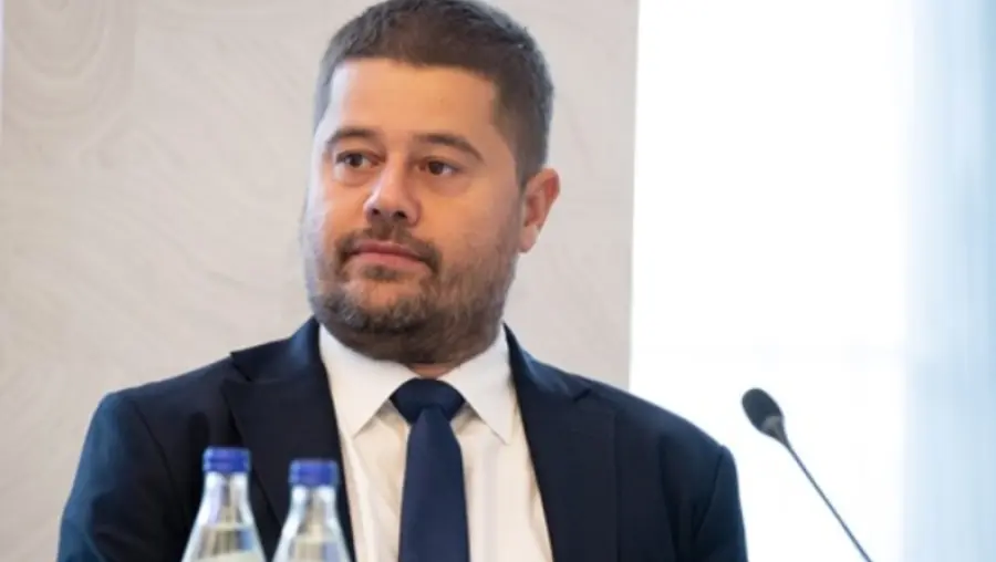Το αφιέρωμα της UEFA στην ΕΠΟ και η συνέντευξη Γκαγκάτση